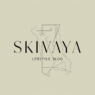 Skivaya Official