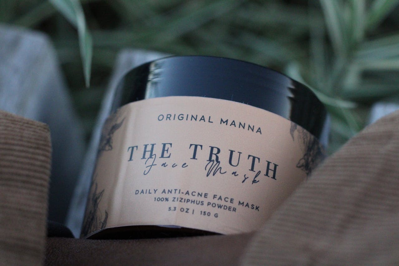 Pexels Photo 10612343