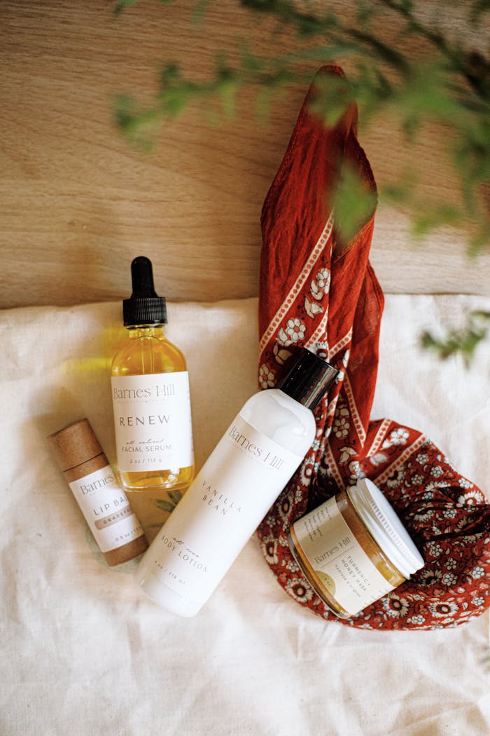 Pexels Photo 32565188